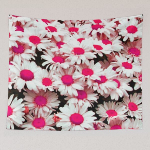 Item preview, Garden Flowers designed and sold by Carlo Varo.