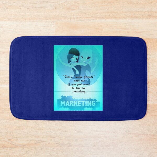Item preview, Marketing designed and sold by Vaengi.