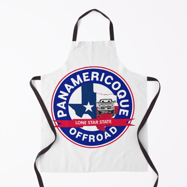 Item preview, Panamericoque "The Lone Star State" Edition designed and sold by panamericoque.