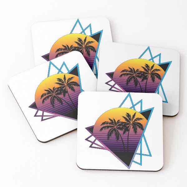 Item preview, Synthwave designed and sold by tommyrobot.