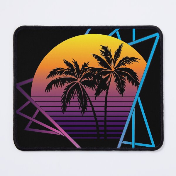 Item preview, Synthwave designed and sold by tommyrobot.