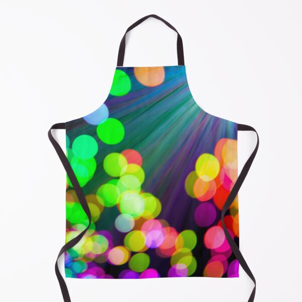Item preview, Bubbles 15 designed and sold by Shana Vy Photography.