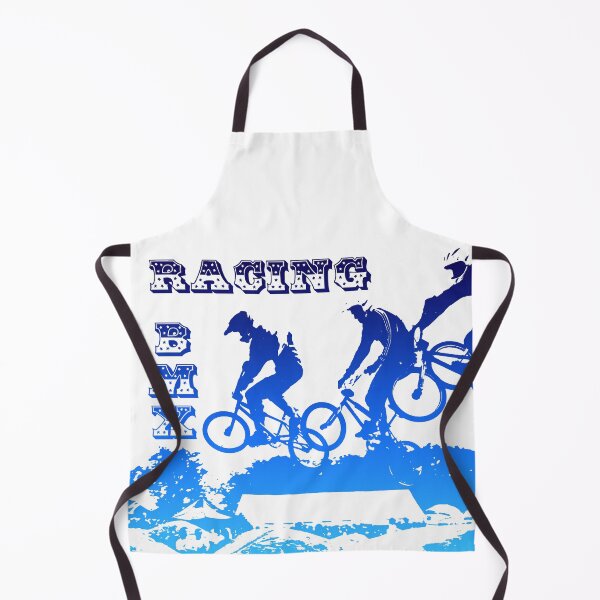 Item preview, bmx race racing designed and sold by ricobarinas.