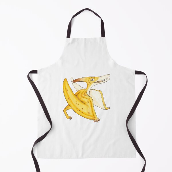Item preview, Bananadactyl! designed and sold by Dawntreader.