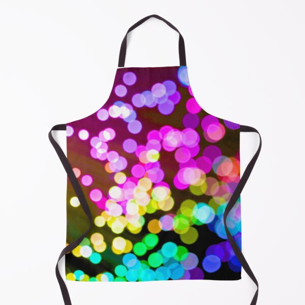 Item preview, Bubbles 14 designed and sold by Shana Vy Photography.
