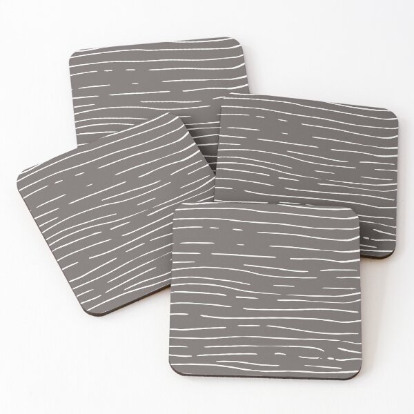 Cut Lines Coasters for Sale Redbubble