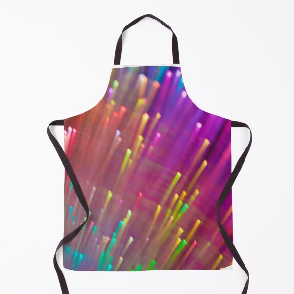Item preview, Scoops 2 designed and sold by Shana Vy Photography.