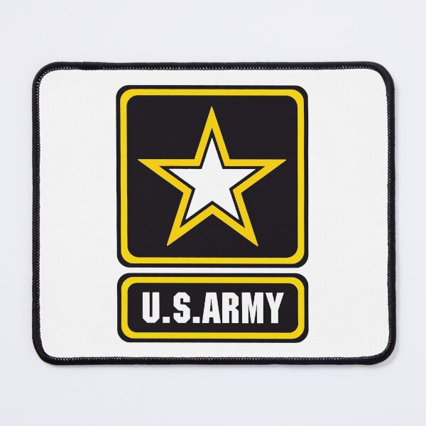 Item preview, US Army designed and sold by Buckwhite.