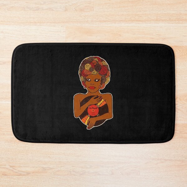 Item preview, MUSIC IS LOVE... LOVE IS MUSIC by San Miguel  designed and sold by ivonnaron.