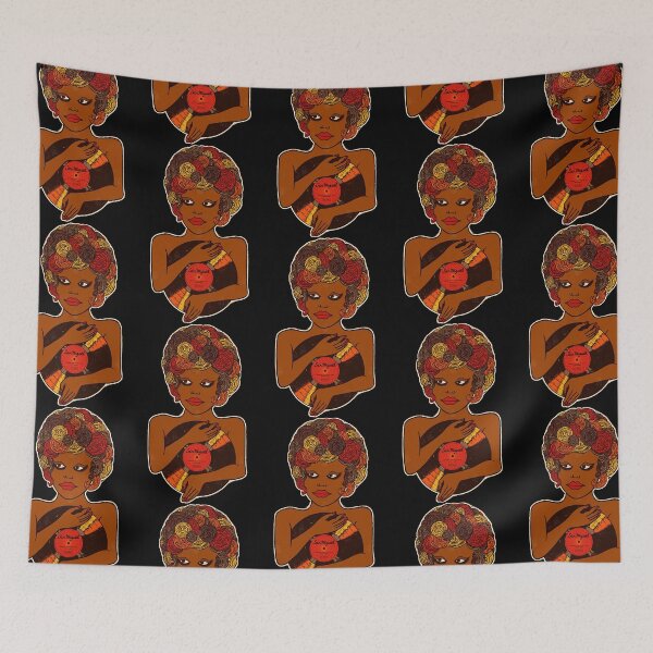Item preview, MUSIC IS LOVE... LOVE IS MUSIC by San Miguel  designed and sold by ivonnaron.
