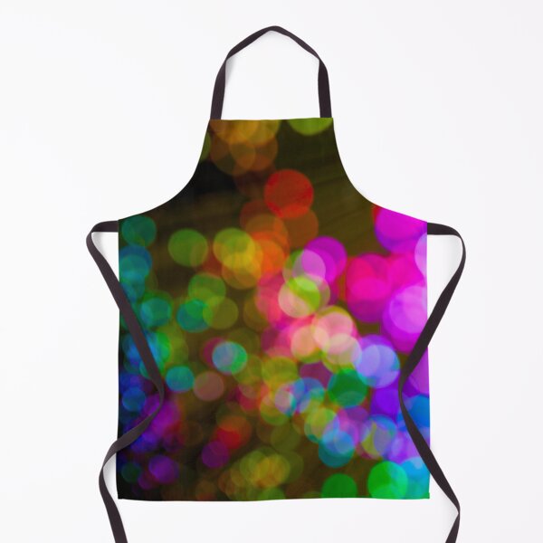 Item preview, Bubbles 12 designed and sold by Shana Vy Photography.