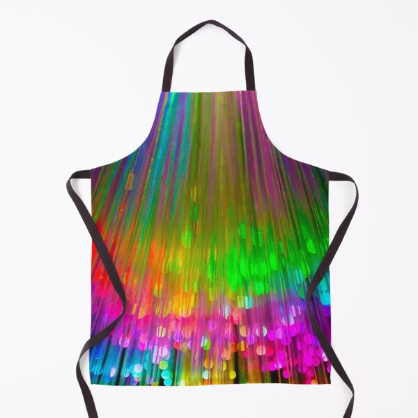Item preview, Bubbles 10 designed and sold by Shana Vy Photography.