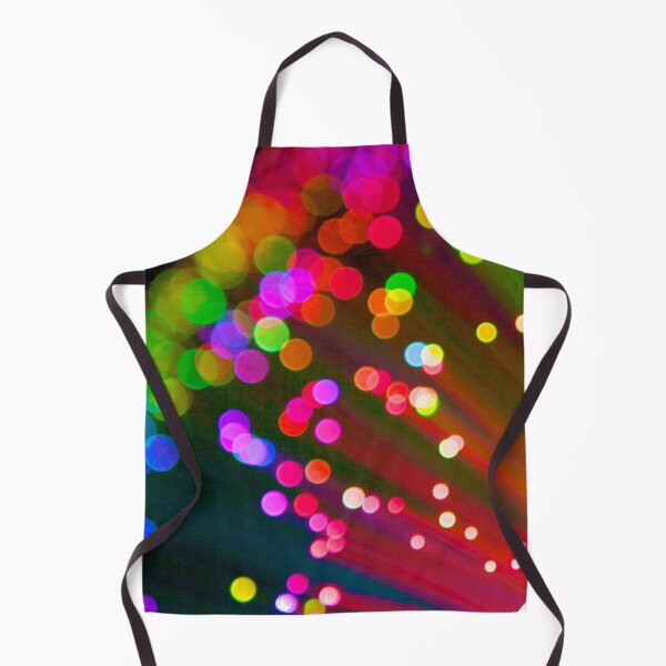Item preview, Bubbles 8b designed and sold by Shana Vy Photography.