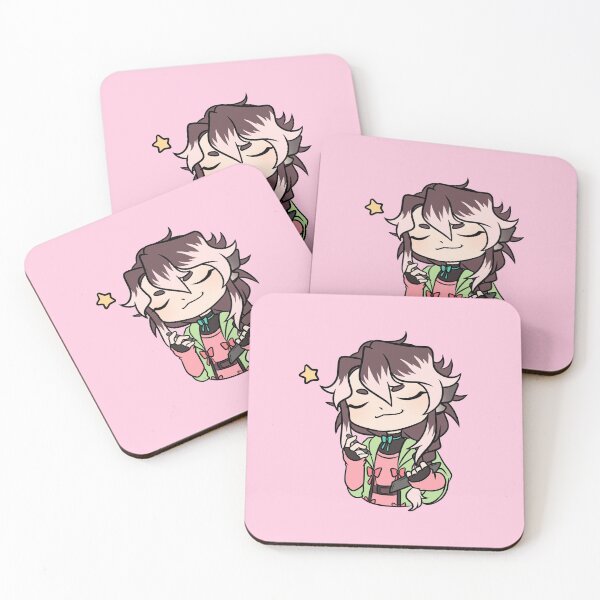 Item preview, Nabbie Proud designed and sold by Doodlenab.