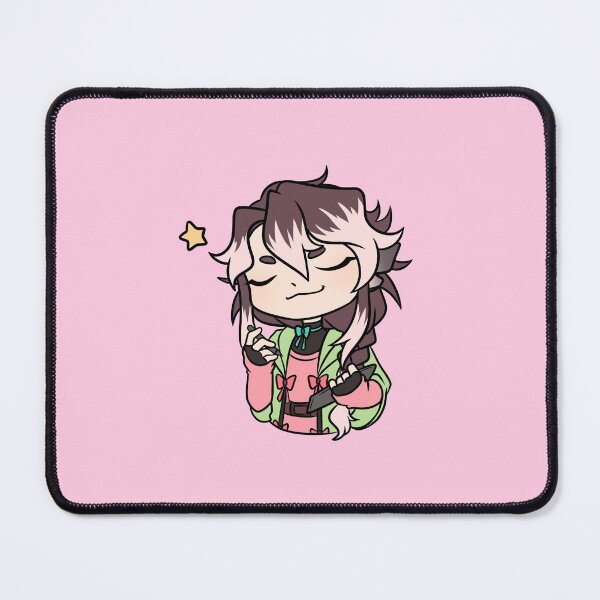 Item preview, Nabbie Proud designed and sold by Doodlenab.