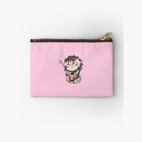 Item preview, Nabbie Proud designed and sold by Doodlenab.