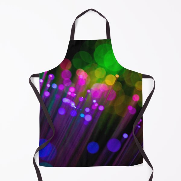 Item preview, Bubbles 5 designed and sold by Shana Vy Photography.