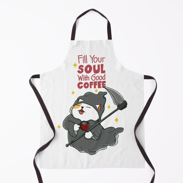 Item preview, Coffee and Soul designed and sold by Kimprut.