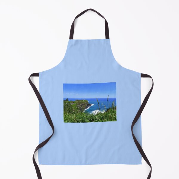 Item preview, Kilauea Point designed and sold by Vaengi.