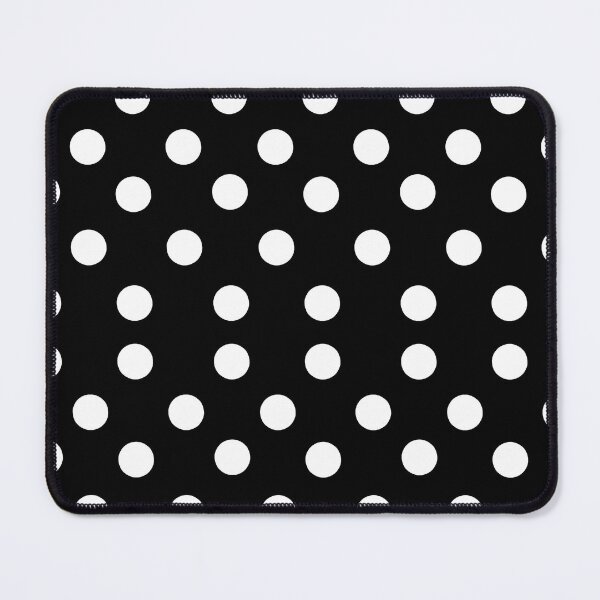 Item preview, circle designed and sold by Hanannoor.