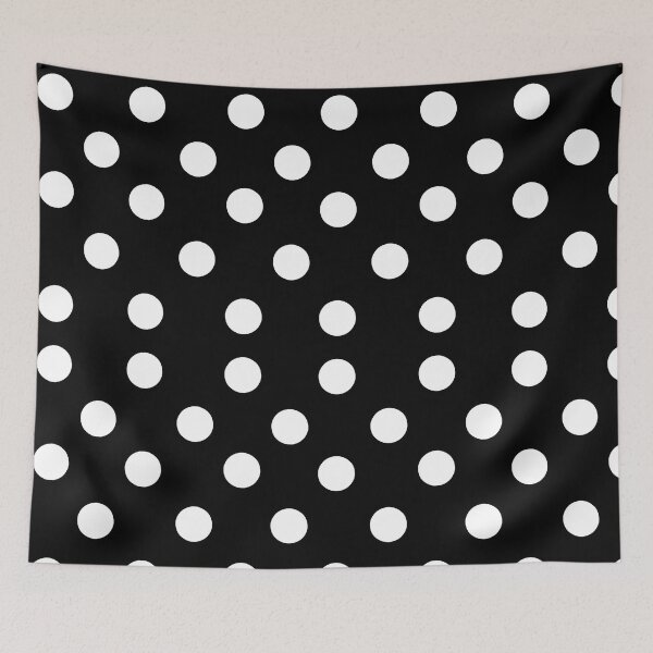 Item preview, circle designed and sold by Hanannoor.