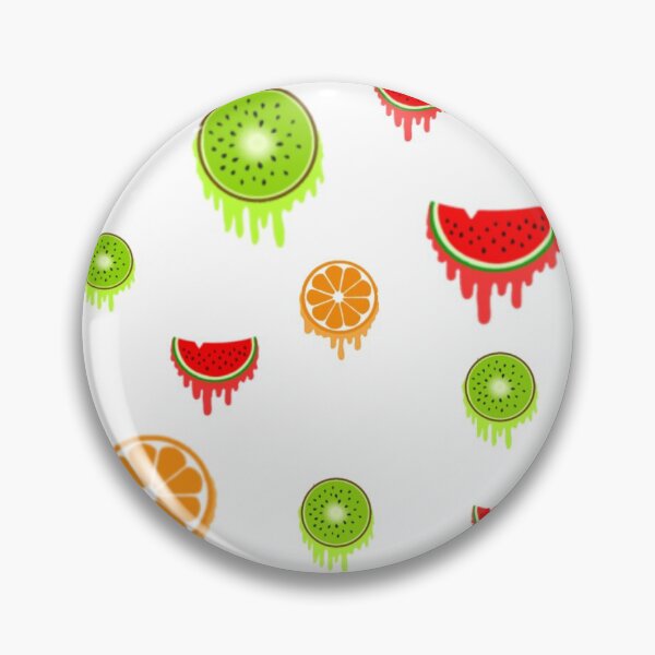 Item preview, Fruits designed and sold by kharshii.