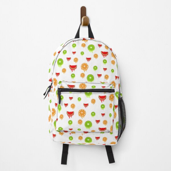 Item preview, Fruits designed and sold by kharshii.