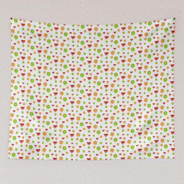 Item preview, Fruits designed and sold by kharshii.