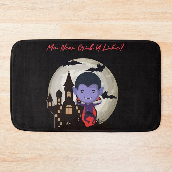 Item preview, Ma New Crib U Like?  designed and sold by BunnyPanda0120.