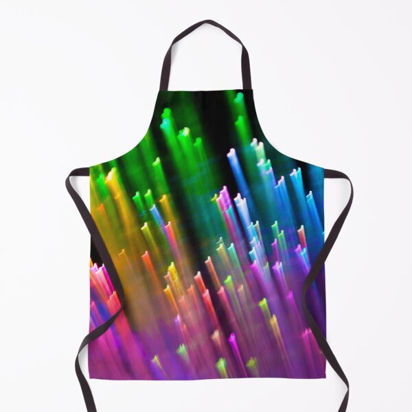 Item preview, Scoops 1 designed and sold by Shana Vy Photography.