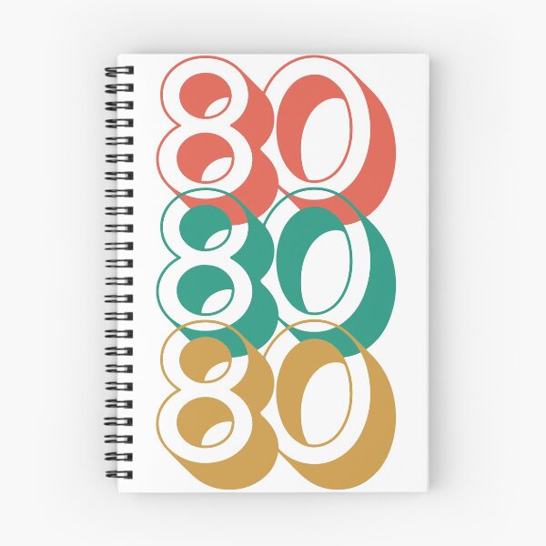 Item preview, 80s designed and sold by bemenmaher.