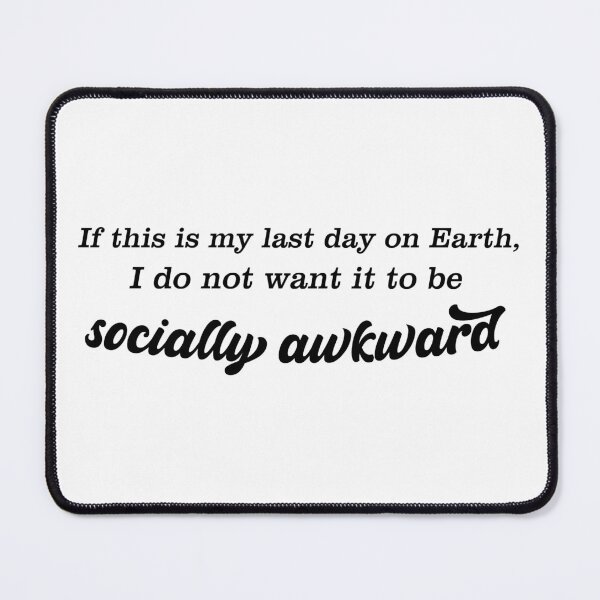 Item preview, Dean Winchester Quotes Last day on Earth designed and sold by ellosmedicenale.