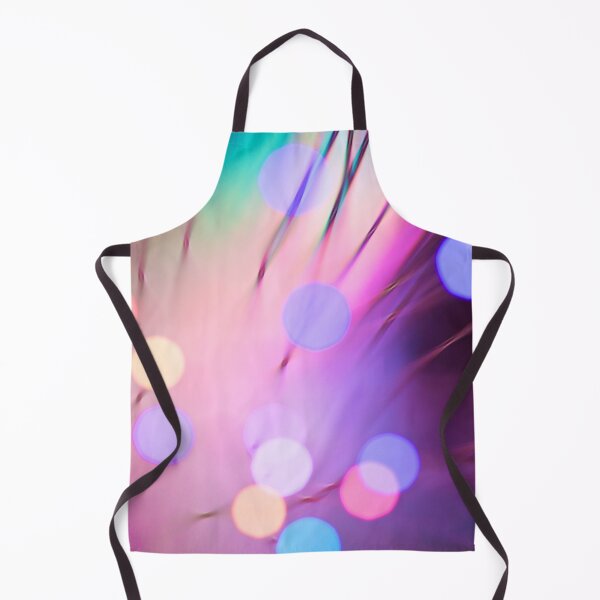 Item preview, Bubbles 4 designed and sold by Shana Vy Photography.