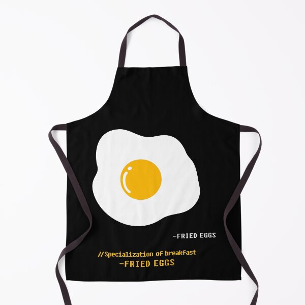 Item preview, Fried Eggs designed and sold by hanimaarvia.