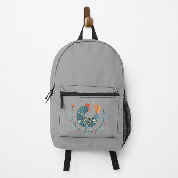 Item preview, Colorful bird designed and sold by SuperationBn.