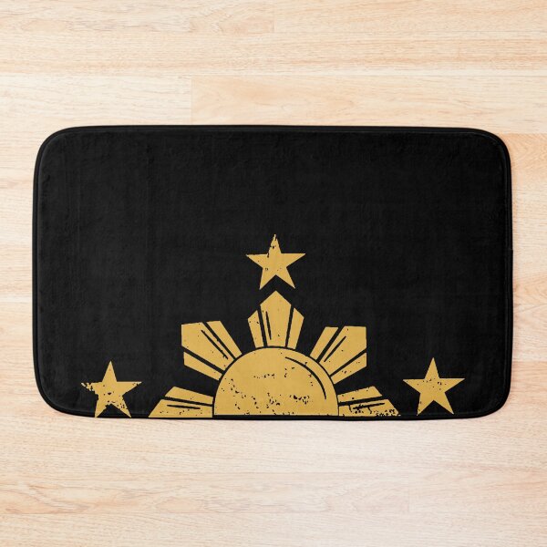 Item preview, Three Stars and a Sun Vector designed and sold by TEEHEESHOPPER.