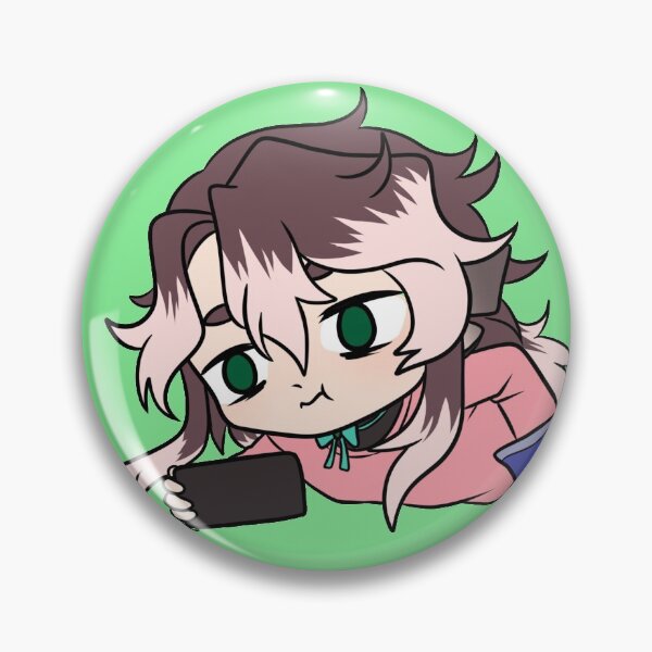 Item preview, Lazy designed and sold by Doodlenab.
