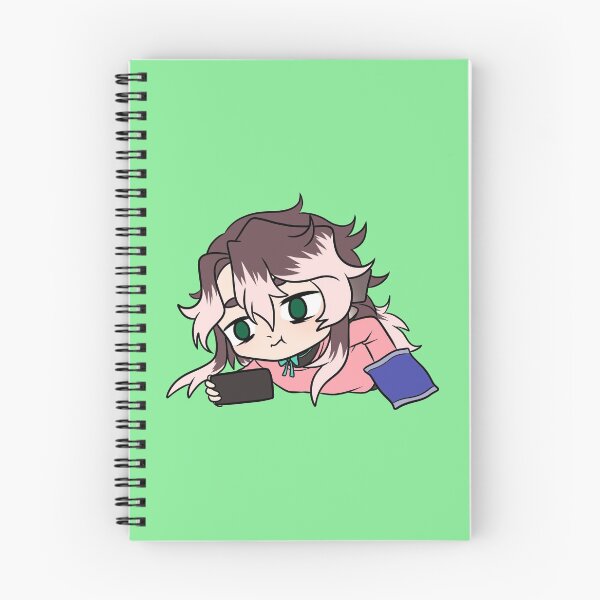 Item preview, Lazy designed and sold by Doodlenab.