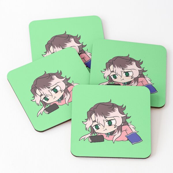 Item preview, Lazy designed and sold by Doodlenab.