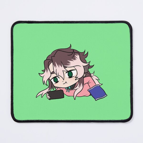 Item preview, Lazy designed and sold by Doodlenab.