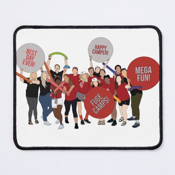 Item preview, special west philly designed and sold by mollyatkins.