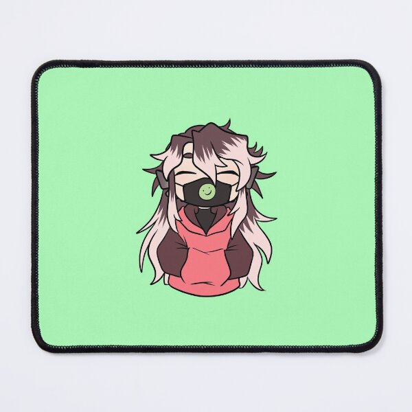 Item preview, Hoodie designed and sold by Doodlenab.