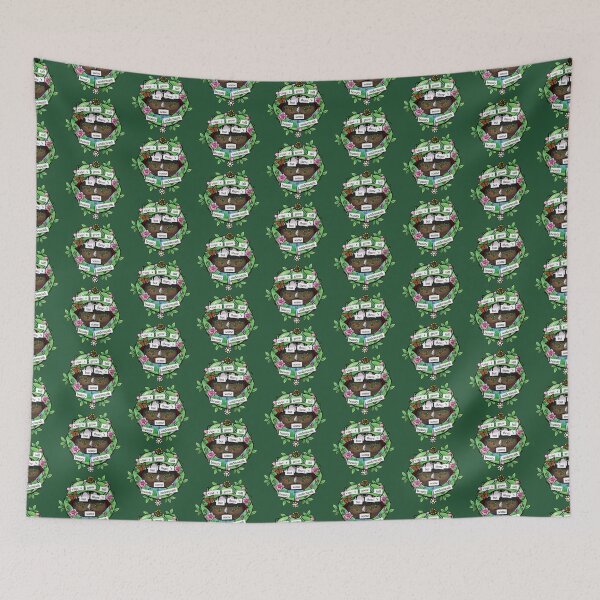 Item preview, Words that Kiss Day 22: Garden designed and sold by xxMysticWingsxx.