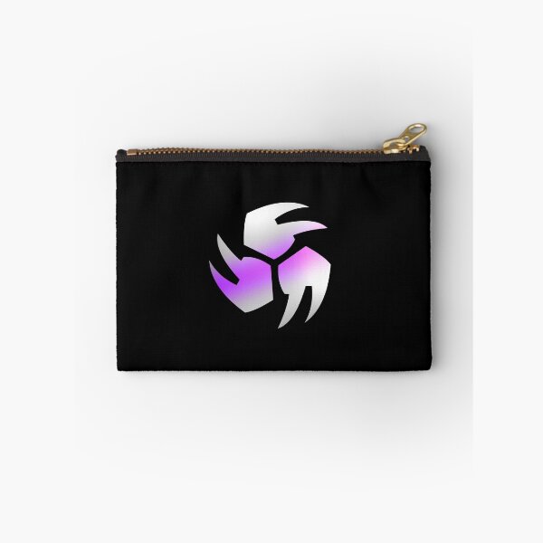 Item preview, Kamen Rider Hibiki: Kyoki Emblem designed and sold by Malunistorm.