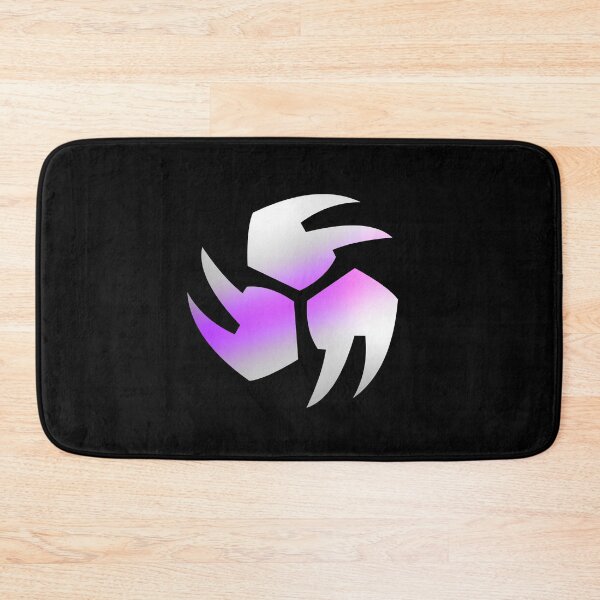 Item preview, Kamen Rider Hibiki: Kyoki Emblem designed and sold by Malunistorm.