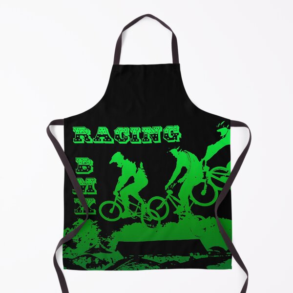 Item preview, bmx race racing designed and sold by ricobarinas.