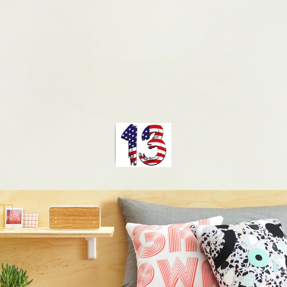 Item preview, Photographic Print designed and sold by RickyBarnard.