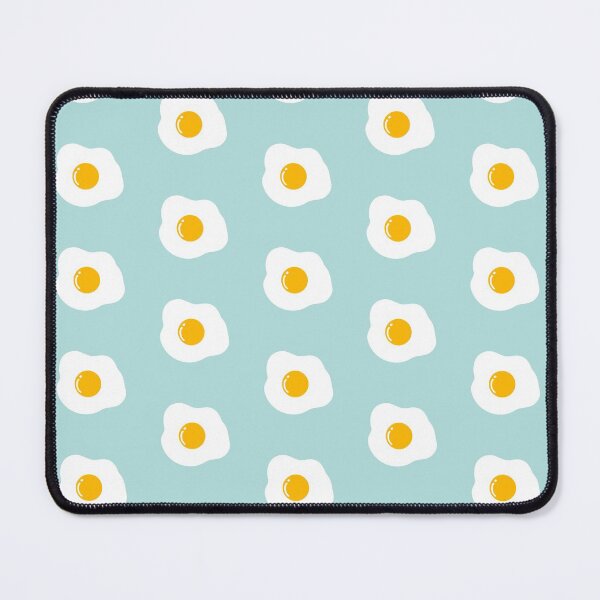 Item preview, Funny Fried Eggs designed and sold by hanimaarvia.