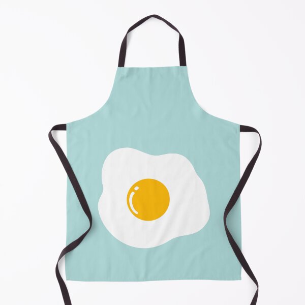 Item preview, Funny Fried Eggs designed and sold by hanimaarvia.