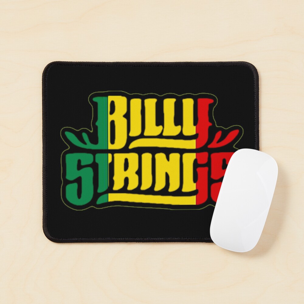 Item preview, Mouse Pad designed and sold by StevenODell.
